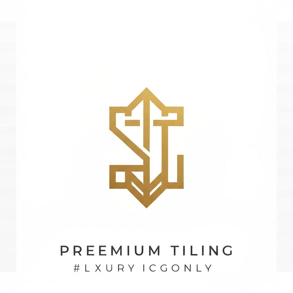 Signature Tiling Adelaide